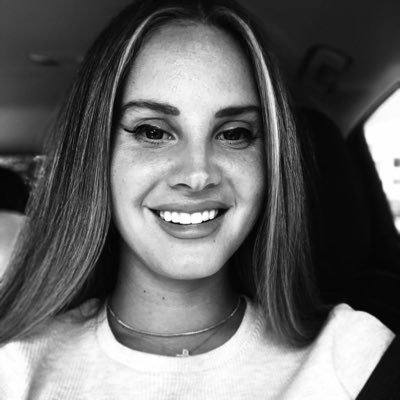 Honeymoon's profile picture