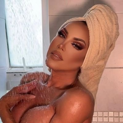 Himmel de Plascencia's profile picture