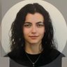 Nat profil fotoğrafı