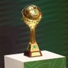 أحمد العامري🇲🇦🇲🇦🇲🇦🇲🇦's profile picture