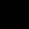 User555's profile picture