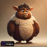 Paleomore's profile picture