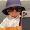 Profilbild von Eddy