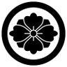あいうえお's profile picture