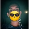 Profilbild von MD Hasib