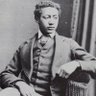 Profilbild von Prince Alemayehu