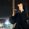 Фото профиля Hounaida🇩🇿