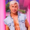 Profilbild von Jeff