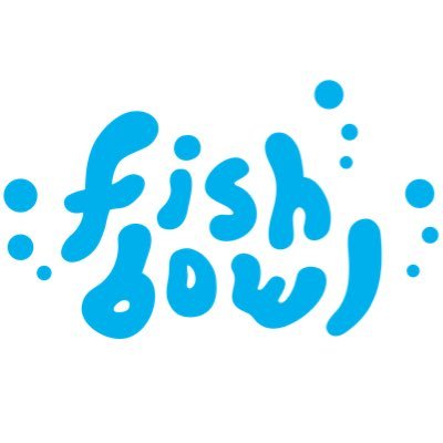 fishbowl's profile picture
