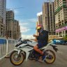 yhoga siswoyo 的头像