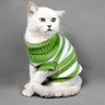 Profilbild von La Diosa gatuna (amo el Foolgetta)