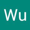 Profilbild von Wu Ali