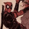 Tyler's profile picture