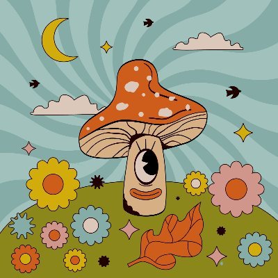 loomdoop's profile picture