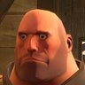 TheFunnyFunnyGuy's profile picture