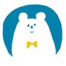 hachi's profile picture