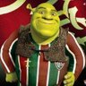 João Paulo's profile picture