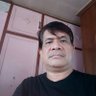 Ala e Batangenyo ako's profile picture