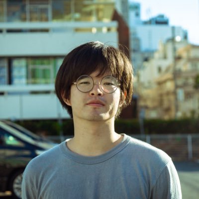 kanYAMAGEN's profile picture
