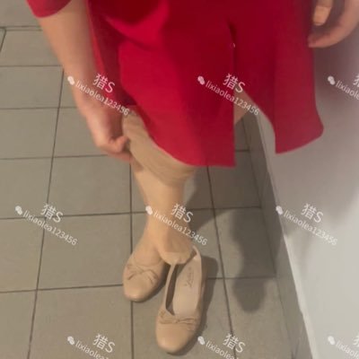siwakuangrena's profile picture