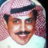 Profilbild von ~~ الشاعرالغريق ~~