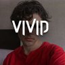 Vivid profil fotoğrafı