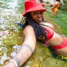 Фото профиля lisa simone brown🇯🇲🇯🇲🇯🇲