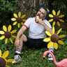 Gregory Sockgarter's profile picture