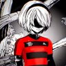 Zerolol's profile picture
