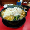 まつかぜ 的头像