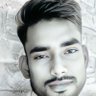 Ashu Kamal's profile picture