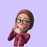 Profilbild von ๐น