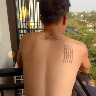 9595Bee1241's profile picture
