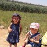 Souhaira Al-mhmd profil fotoğrafı
