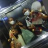 Profilbild von Ricardo_Santos