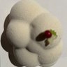 将 的头像
