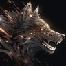 Фото профиля Aigars /WolvesDao The Ancient🐺🕹️ $RCADE