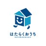 Фото профиля はたらくおうち®︎🏠
