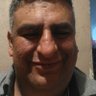 Luis Alejandro Hurtado Lozada profil fotoğrafı