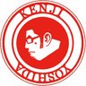 吉田 健二's profile picture