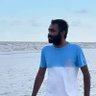 Anvesh Mankala 的头像
