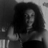 ana beatriz's profile picture