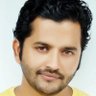 Prabhakar Singh Parihar प्रभाकर सिँह परिहार 的头像