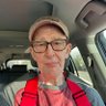 Profilbild von David Gorton