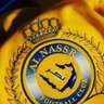 Фото профиля رائد الغامدي 💛💙
