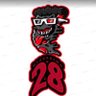 Фото профиля Pizzaking2282