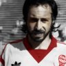 Alcides de Azambuja 🎈 profil fotoğrafı