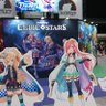 めしめし 的头像