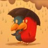 Jacki profil fotoğrafı
