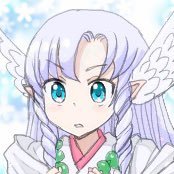 siropen's profile picture
